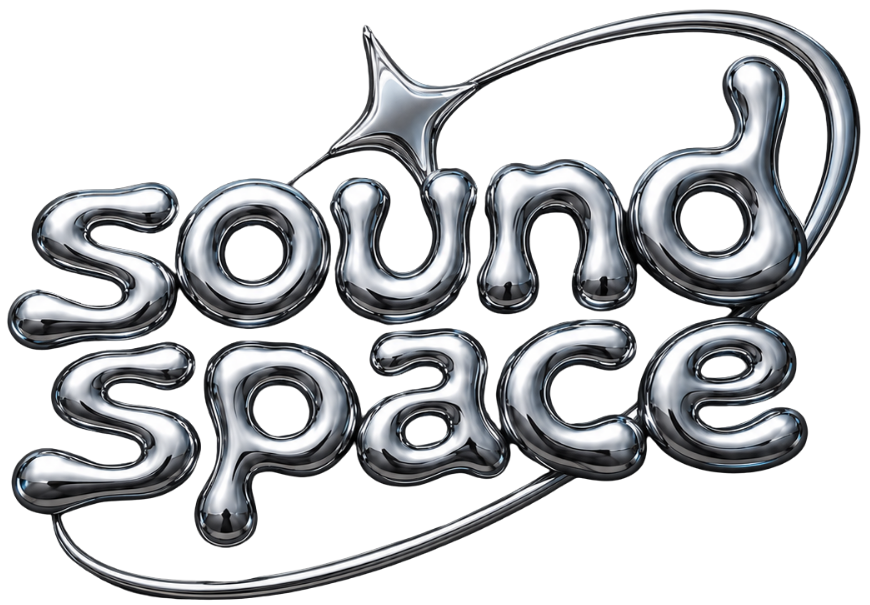 soundspace